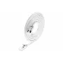 Wirewin SLIM-LS-K6A 2.0 WT 60 cable de red Ethernet Slim Cat.6A U/FTP, 2 m, blanco, pack de 60
