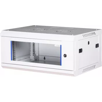 Wirewin caja de pared de 19