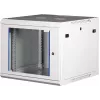 Wirewin caja de pared de 19