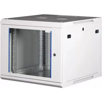 Wirewin caja de pared de 19