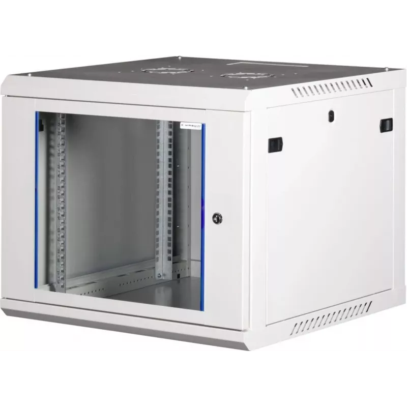 Wirewin caja de pared de 19