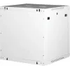 Wirewin caja de pared de 19