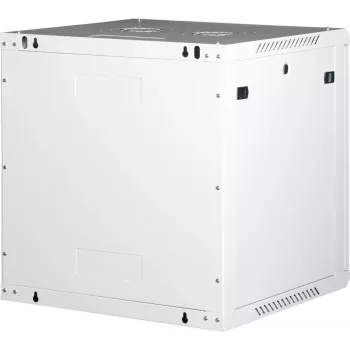 Wirewin caja de pared de 19