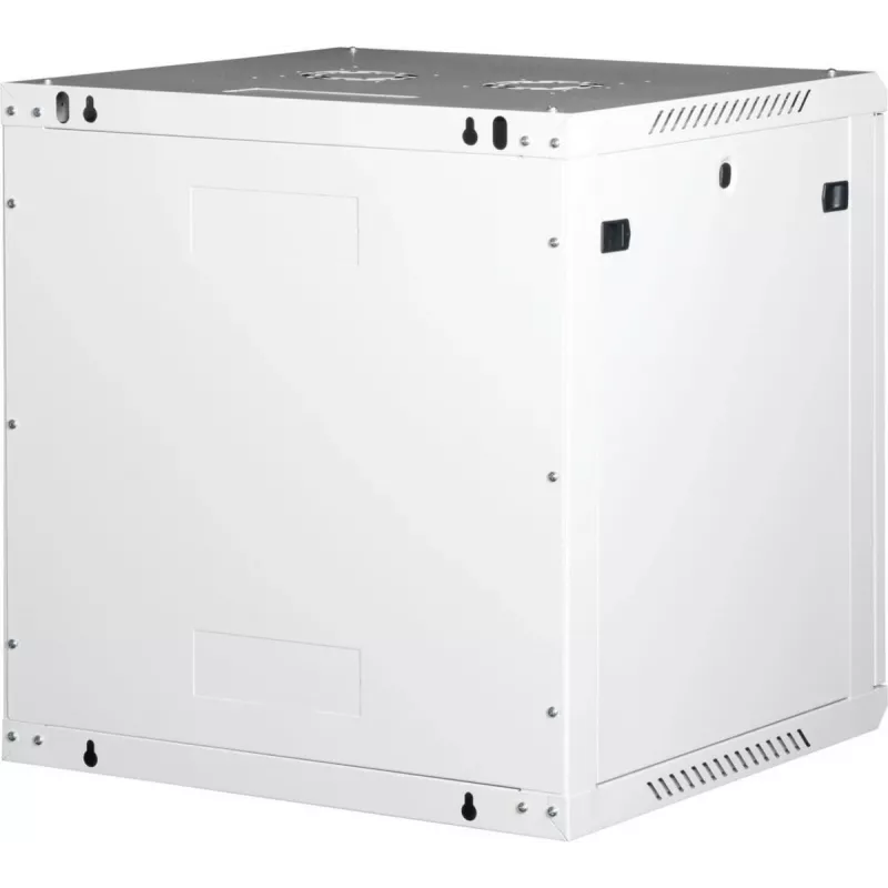 Wirewin caja de pared de 19