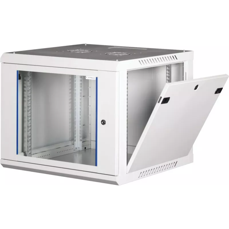 Wirewin caja de pared de 19