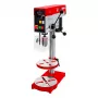 Holzmann Maschinen SB13B16VN_230V taladradora de columna 300 W 230 V