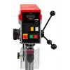 Holzmann Maschinen SB13B16VN_230V taladradora de columna 300 W 230 V