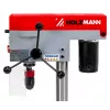 Holzmann Maschinen SB13B16VN_230V taladradora de columna 300 W 230 V