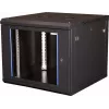 Wirewin caja de pared de 19
