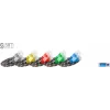 Wirewin Cat.6 cable de red Slim-Tough U/UTP 0,5 m verde PKW-TOUGH-K6 0.5 GN