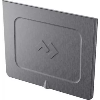 Dometic Cool-Ice CI-DIVL separador para neveras CI 55, CI 70, CI 85, CI 110 9108400898