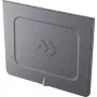 Dometic Cool-Ice CI-DIVL separador para neveras CI 55, CI 70, CI 85, CI 110 9108400898