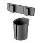 Dometic soporte base con portavasos 9108400901