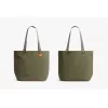 Bellroy Market Tote 15L bolso de hombro (Willow)