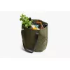 Bellroy Market Tote 15L bolso de hombro (Willow)