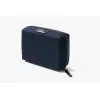 Bellroy Tech Kit Compact - azul marino