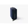 Bellroy Tech Kit Compact - azul marino