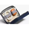 Bellroy Tech Kit Compact - azul marino