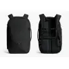 Bellroy Transit Travel Pack Pro 38L mochila para portátil negra
