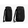 Bellroy Transit Travel Pack Pro 38L mochila para portátil negra