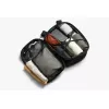 Bellroy Transit Travel Pack Pro 38L mochila para portátil negra