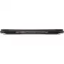 Acer Nitro 18 AI (AN18-61-R08B) portátil gaming, 18 inch WQXGA 165Hz, AMD Ryzen AI 9-365, 32GB RAM, 1TB SSD, NVIDIA GeForce RTX 5070 Ti, Windows 11 Home