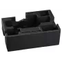 Bosch L-BOXX inserto para cepillo GHO 18V-26 1600A032SU