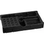 Bosch XL-Boxx inserto para GPH 18V-60 Professional tijera de podar a batería (1600A0351V)