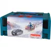 Makita calendario de adviento 2026 P-84888