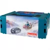 Makita calendario de Adviento 2026 P-84888