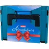 Makita calendario de Adviento 2026 P-84888