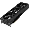 GAINWARD GeForce RTX 5080 Python III OC 16GB GDDR7 tarjeta gráfica (DLSS 5, 3x DisplayPort, 1x HDMI 2.1)