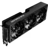 GAINWARD GeForce RTX 5080 Python III OC 16GB GDDR7 tarjeta gráfica (DLSS 5, 3x DisplayPort, 1x HDMI 2.1)