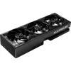 GAINWARD GeForce RTX 5080 Python III OC 16GB GDDR7 tarjeta gráfica (DLSS 5, 3x DisplayPort, 1x HDMI 2.1)