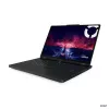Portátil gaming Lenovo Legion Pro 5-16 - Ryzen 9 9955HX, 16 inch WQXGA OLED 165Hz, 32GB RAM, 1TB SSD, RTX 5070, Windows 11 Pro