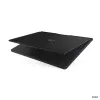 Portátil gaming Lenovo Legion Pro 5-16 - Ryzen 9 9955HX, 16 inch WQXGA OLED 165Hz, 32GB RAM, 1TB SSD, RTX 5070, Windows 11 Pro