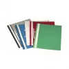 DURABLE Quick Binder A4 extra ancho PVC rojo