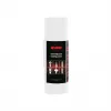 RUKO SCP-20ml-RU-Booklet pegamento instantáneo gel 3 x 1 g transparente