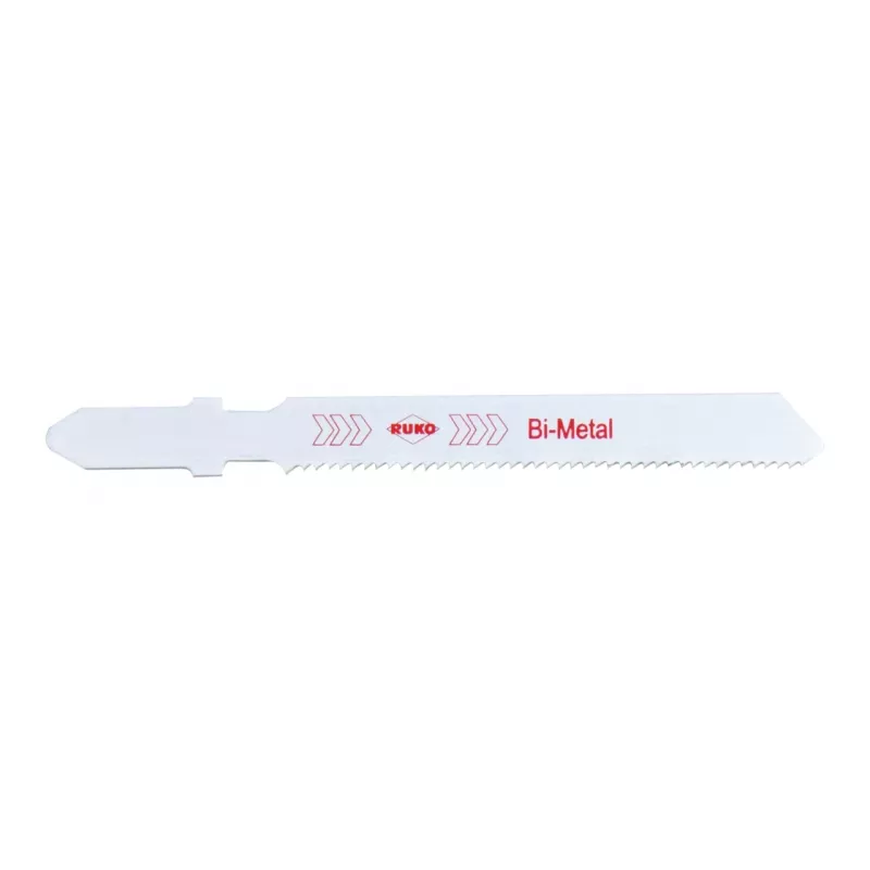 RUKO STS Juego de 20 piezas de puntas Security-Torx 50 mm 1/4
