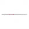 RUKO STS-Set 8017 5 piezas, 132 mm/2.5Z