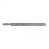 RUKO STS-Set 8016 20 piezas, 126 mm/1.2Z
