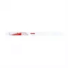RUKO SAS-Set 5 piezas 8945-5225 18x0,9 10 TPI