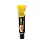Pattex Alleskleber Multi Universal Adhesive, tubo de 50 g