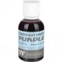 Thermaltake TT Premium Concentrate refrigerante, 50 ml, morado
