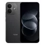 Xiaomi Redmi Note 17 Pro 8GB RAM 512GB 5G Dual SIM negro NFC