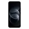 Xiaomi Redmi Note 17 Pro 8GB RAM 512GB 5G Dual SIM negro NFC
