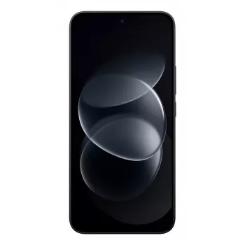 Xiaomi Redmi Note 17 Pro 8GB RAM 512GB 5G Dual SIM negro NFC