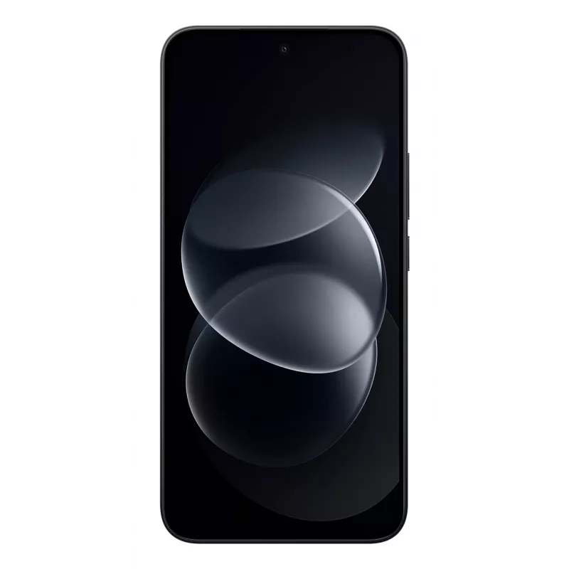 Xiaomi Redmi Note 17 Pro 8GB RAM 512GB 5G Dual SIM negro NFC