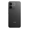 Xiaomi Redmi Note 17 Pro 8GB RAM 512GB 5G Dual SIM negro NFC