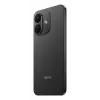 Xiaomi Redmi Note 17 Pro 8GB RAM 512GB 5G Dual SIM negro NFC
